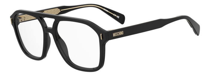 Moschino Eyeglasses MOS670 807