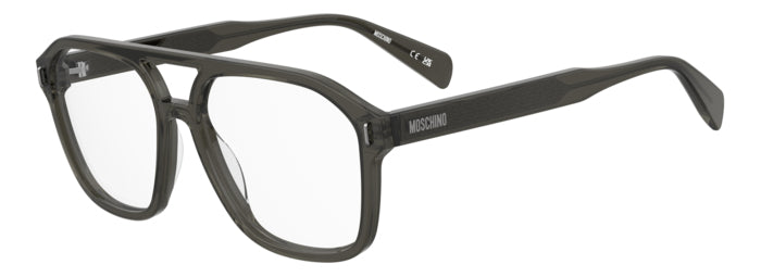 Moschino Eyeglasses MOS670 KB7