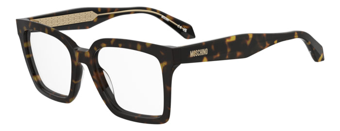 Moschino Eyeglasses MOS672 086