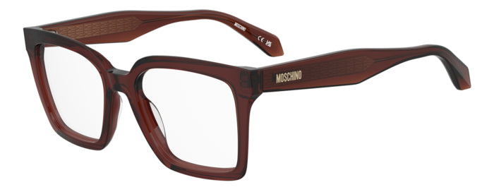 Moschino Eyeglasses MOS672 09Q