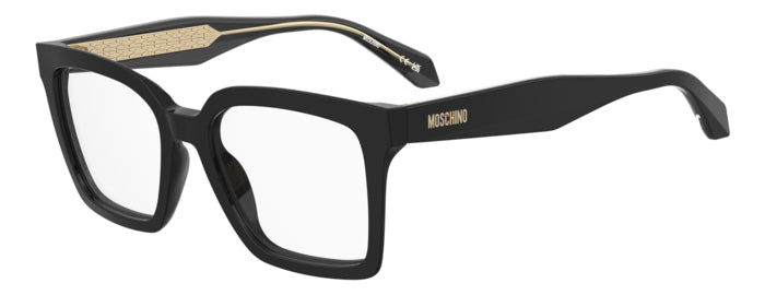 Moschino Eyeglasses MOS672 807