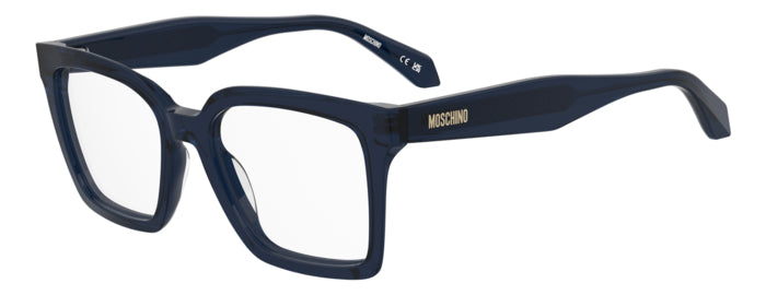 Moschino Eyeglasses MOS672 PJP