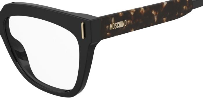 Moschino MOS660 WR7