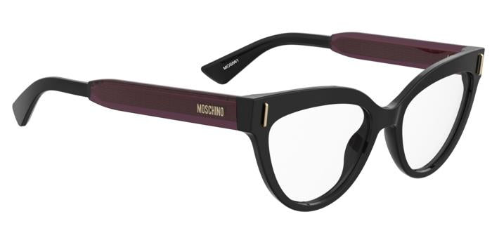 Moschino MOS661 GUU