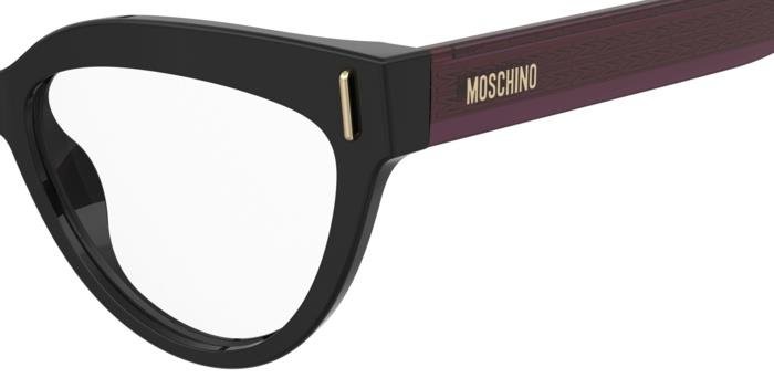 Moschino MOS661 GUU