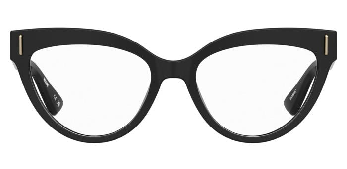Moschino MOS661 WR7