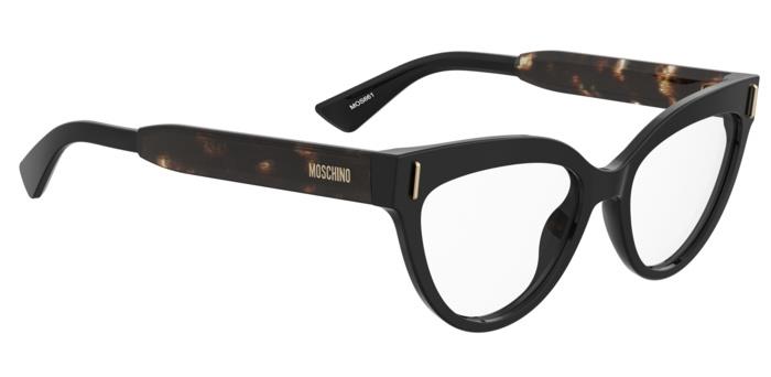 Moschino MOS661 WR7