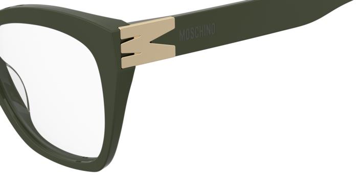Moschino MOS662 1ED