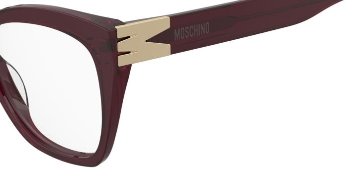 Moschino MOS662 C9A
