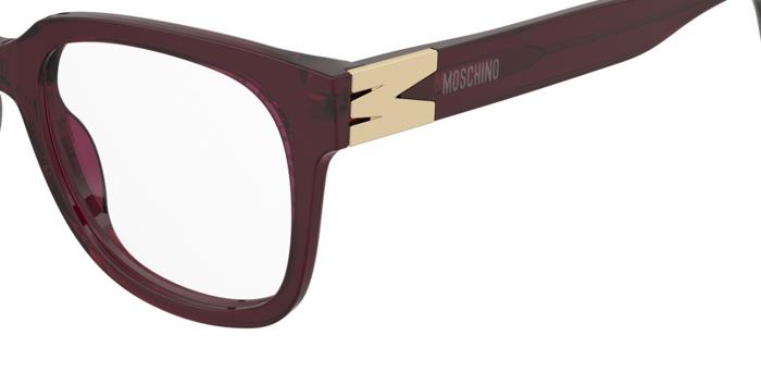 Moschino MOS663 C9A