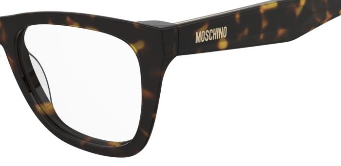 Moschino MOS664 086