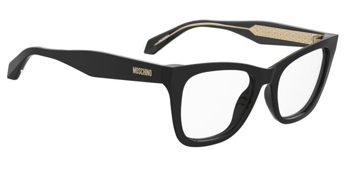 Moschino MOS664 807