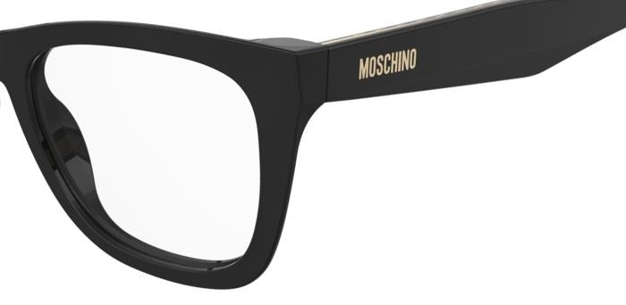 Moschino MOS664 807