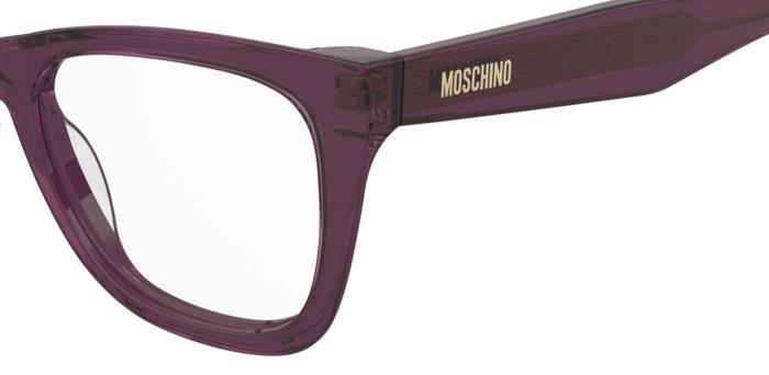 Moschino MOS664 8CQ
