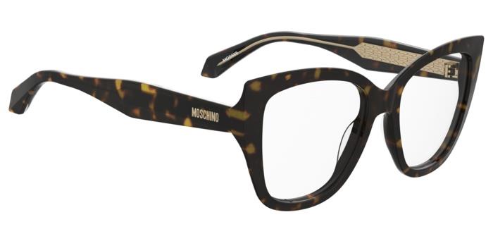 Moschino MOS665 086