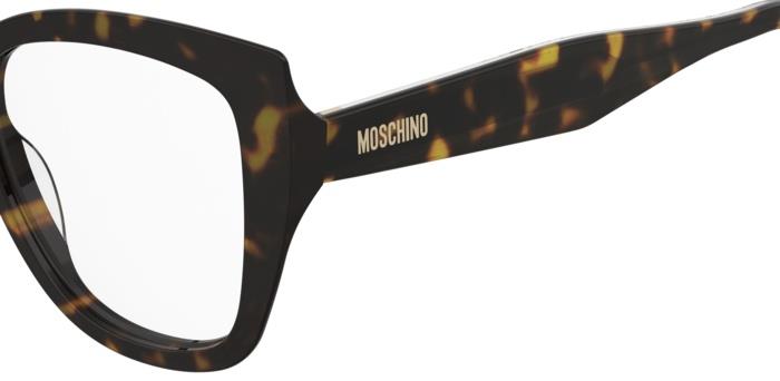 Moschino MOS665 086
