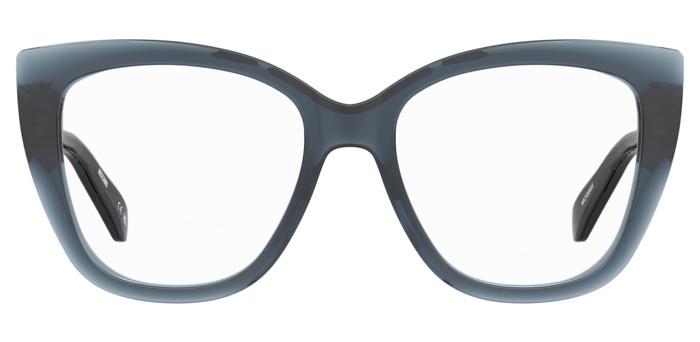 Moschino MOS665 ZI9