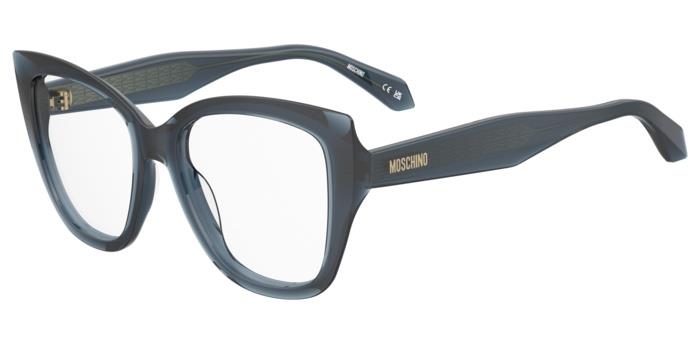 Moschino MOS665 ZI9