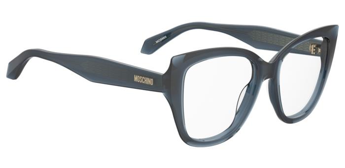 Moschino MOS665 ZI9