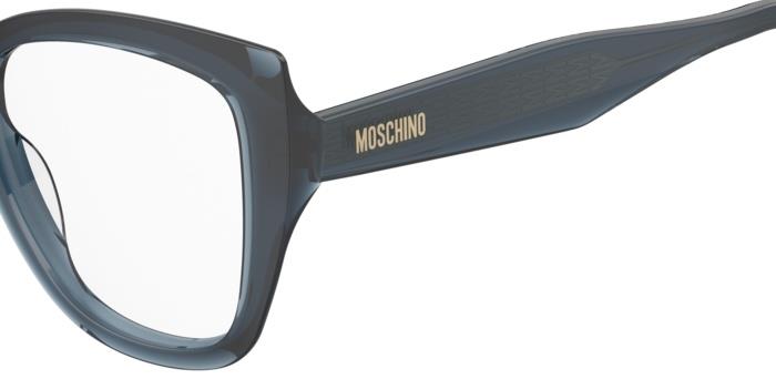 Moschino MOS665 ZI9