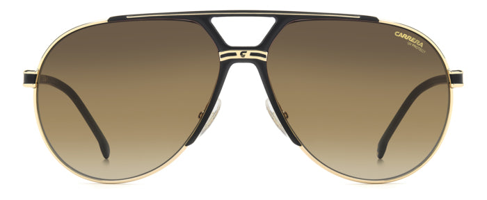 Carrera {Product.Name} Sunglasses 1089/S I46/N4