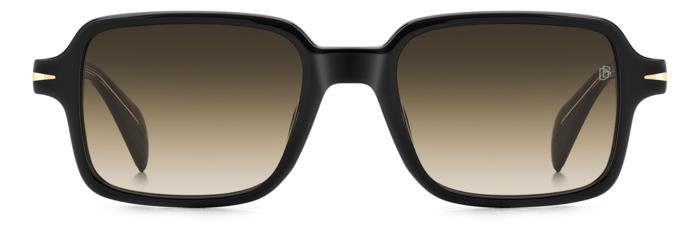 David Beckham {Product.Name} Sunglasses DB1179/S 807/N4