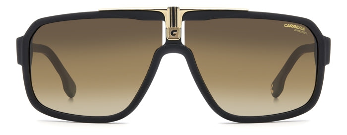 Carrera {Product.Name} Sunglasses 1091/S I46/N4