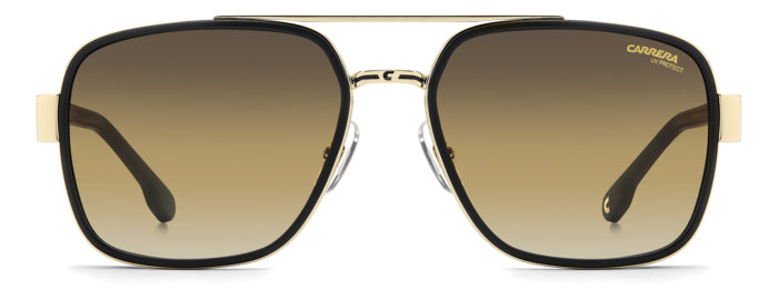 Carrera {Product.Name} Sunglasses 1092/S I46/N4
