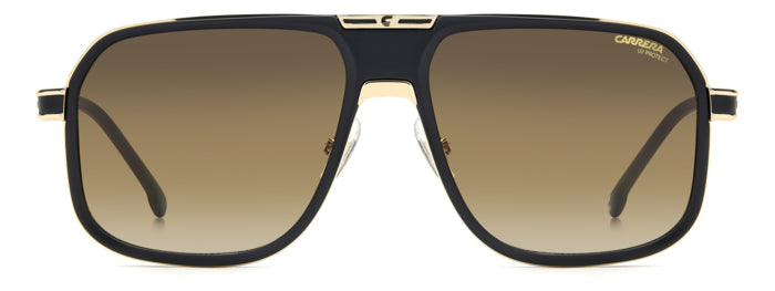 Carrera {Product.Name} Sunglasses 1090/S I46/N4
