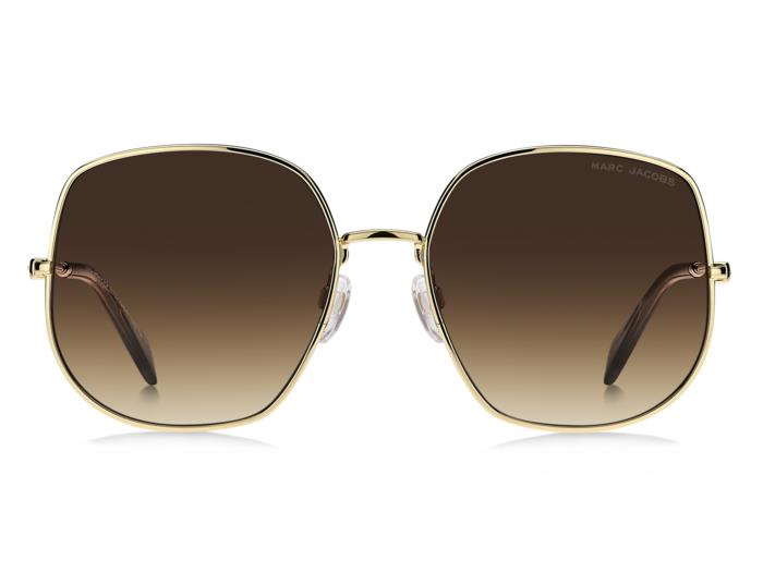 Marc Jacobs {Product.Name} Sunglasses MJ916/S 01Q/N4