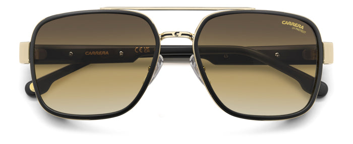 Carrera {Product.Name} Sunglasses 1092/S I46/N4