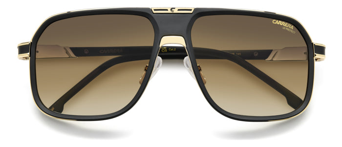 Carrera {Product.Name} Sunglasses 1090/S I46/N4