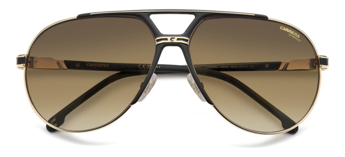 Carrera {Product.Name} Sunglasses 1089/S I46/N4
