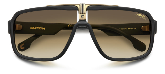 Carrera {Product.Name} Sunglasses 1091/S I46/N4