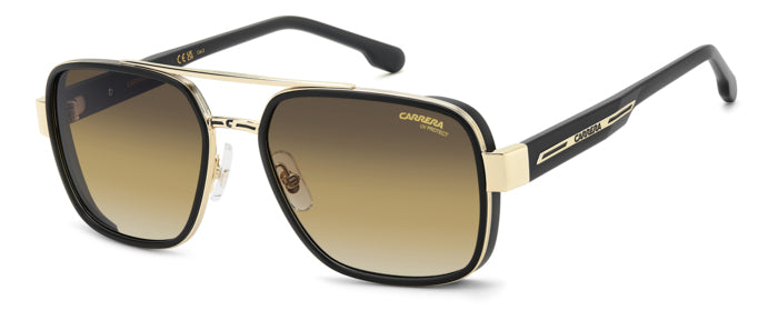 Carrera {Product.Name} Sunglasses 1092/S I46/N4