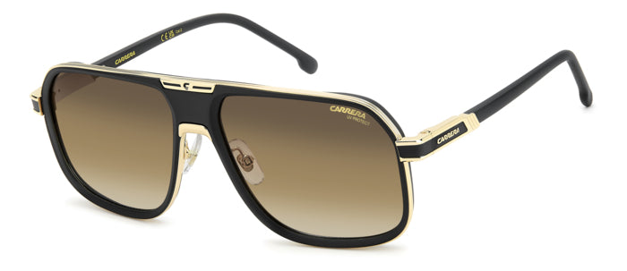 Carrera {Product.Name} Sunglasses 1090/S I46/N4