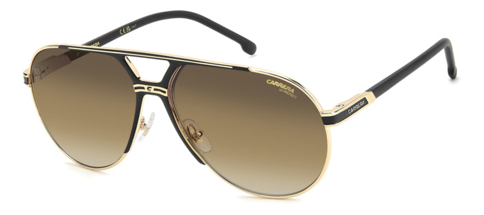 Carrera {Product.Name} Sunglasses 1089/S I46/N4