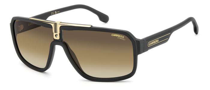 Carrera {Product.Name} Sunglasses 1091/S I46/N4