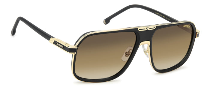 Carrera {Product.Name} Sunglasses 1090/S I46/N4