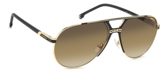 Carrera {Product.Name} Sunglasses 1089/S I46/N4