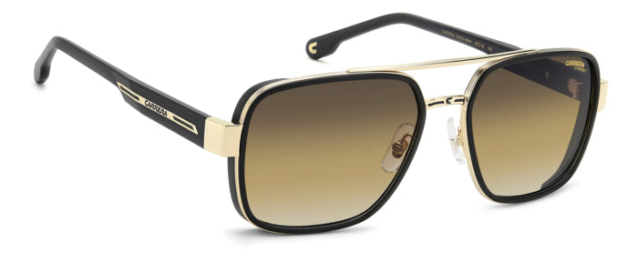 Carrera {Product.Name} Sunglasses 1092/S I46/N4