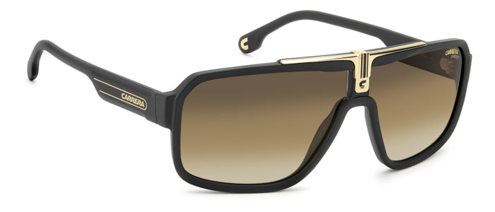 Carrera {Product.Name} Sunglasses 1091/S I46/N4