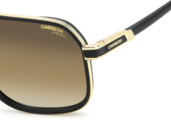 Carrera {Product.Name} Sunglasses 1090/S I46/N4