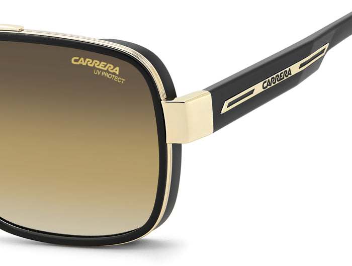 Carrera {Product.Name} Sunglasses 1092/S I46/N4