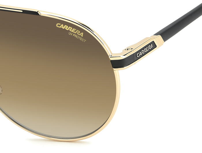 Carrera {Product.Name} Sunglasses 1089/S I46/N4