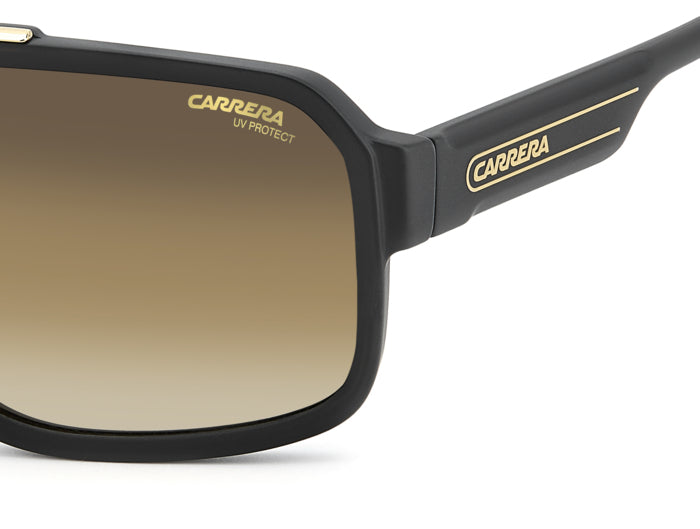 Carrera {Product.Name} Sunglasses 1091/S I46/N4