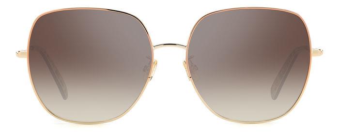 Kate Spade {Product.Name} Sunglasses MJCHARLI/F/S AU2/NQ