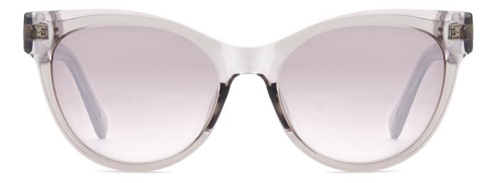 Fossil FOS 3172/S 22C/NQ