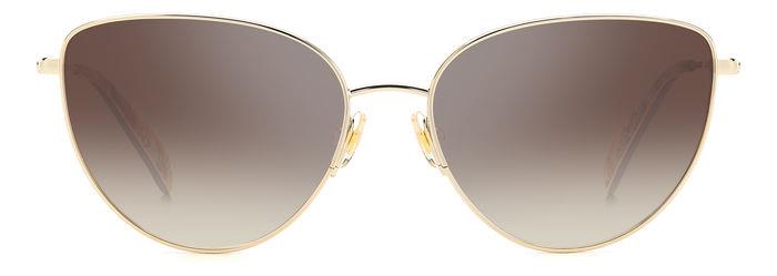 Kate Spade {Product.Name} Sunglasses MJHAILEY/G/S J5G/NQ