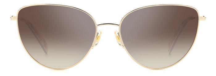 Kate Spade {Product.Name} Sunglasses MJHAILEY/G/S J5G/NQ
